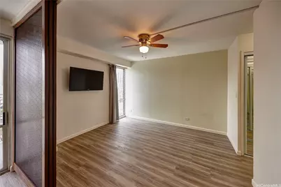 1655 Makaloa Street #1807, Honolulu, HI 96814 - Photo 9