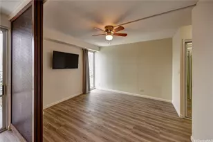 1655 Makaloa St, Honolulu, HI 96814 - Photo 9