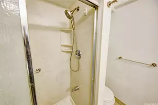 1655 Makaloa St, Honolulu, HI 96814 - Photo 11