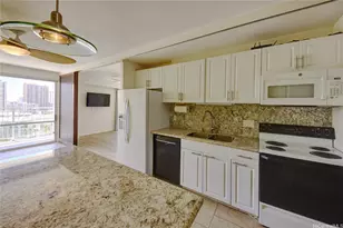 1655 Makaloa St, Honolulu, HI 96814 - Photo 1