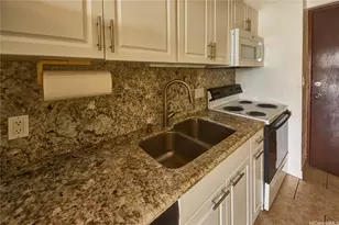 1655 Makaloa St, Honolulu, HI 96814 - Photo 5