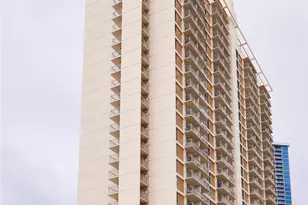 1655 Makaloa St, Honolulu, HI 96814 - Photo 25
