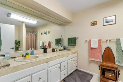 928 Puuomao Place, Honolulu, HI 96825 - Photo 17