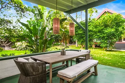 380 Portlock Road, Honolulu, HI 96825 - Photo 17
