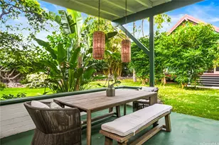 380 Portlock Rd, Honolulu, HI 96825 - Photo 17