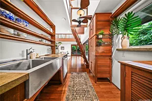 380 Portlock Rd, Honolulu, HI 96825 - Photo 21