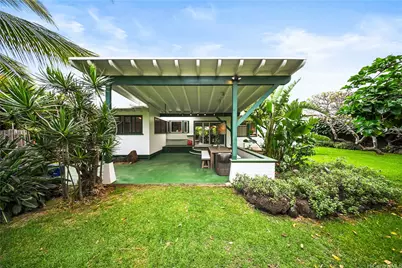 380 Portlock Road, Honolulu, HI 96825 - Photo 3