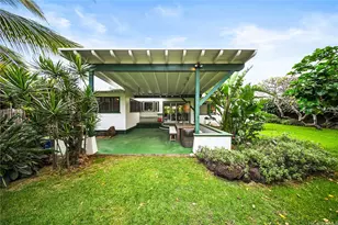 380 Portlock Rd, Honolulu, HI 96825 - Photo 3