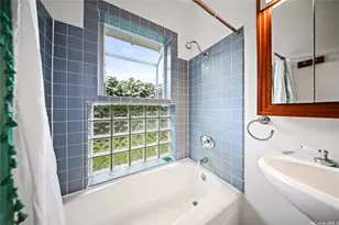 380 Portlock Rd, Honolulu, HI 96825 - Photo 11