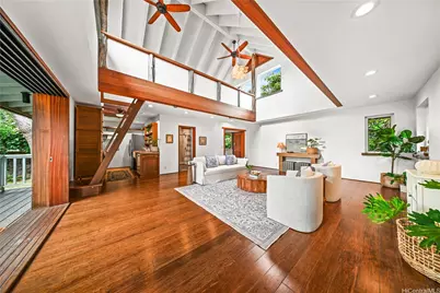 380 Portlock Road, Honolulu, HI 96825 - Photo 19