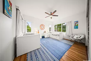 380 Portlock Rd, Honolulu, HI 96825 - Photo 9