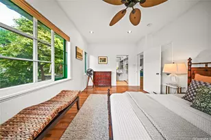 380 Portlock Rd, Honolulu, HI 96825 - Photo 13