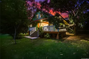 380 Portlock Rd, Honolulu, HI 96825 - Photo 23