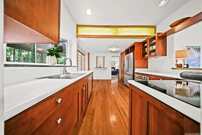 380 Portlock Road, Honolulu, HI 96825 - Photo 15