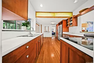 380 Portlock Rd, Honolulu, HI 96825 - Photo 15
