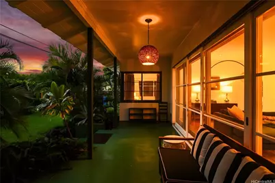 380 Portlock Road, Honolulu, HI 96825 - Photo 25