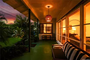 380 Portlock Rd, Honolulu, HI 96825 - Photo 25