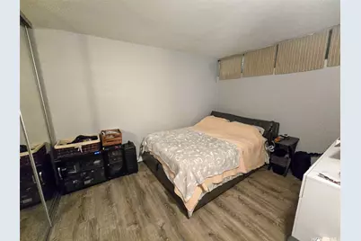 5180 Likini Street #703, Honolulu, HI 96818 - Photo 7