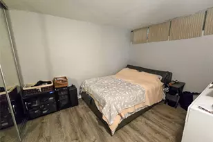 5180 Likini St, Honolulu, HI 96818 - Photo 7