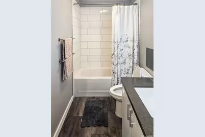 5180 Likini Street #703, Honolulu, HI 96818 - Photo 5