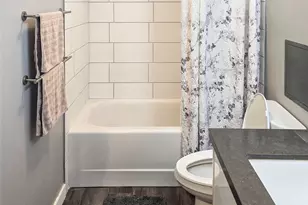 5180 Likini St, Honolulu, HI 96818 - Photo 5