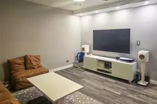 5180 Likini St, Honolulu, HI 96818 - Photo 3
