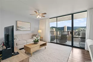 2121 Ala Wai Blvd, Honolulu, HI 96815 - Photo 1