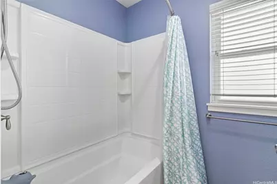 550 Kamaaha Avenue #703, Kapolei, HI 96707 - Photo 7