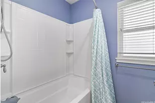 550 Kamaaha Ave, Kapolei, HI 96707 - Photo 7