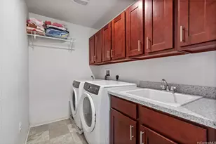 550 Kamaaha Ave, Kapolei, HI 96707 - Photo 11