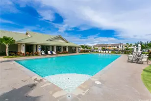 550 Kamaaha Ave, Kapolei, HI 96707 - Photo 15