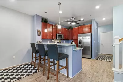 550 Kamaaha Avenue #703, Kapolei, HI 96707 - Photo 3