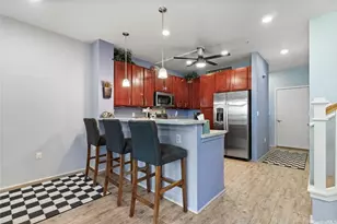 550 Kamaaha Ave, Kapolei, HI 96707 - Photo 3