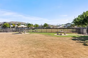 550 Kamaaha Ave, Kapolei, HI 96707 - Photo 17