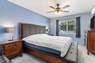 550 Kamaaha Ave, Kapolei, HI 96707 - Photo 5