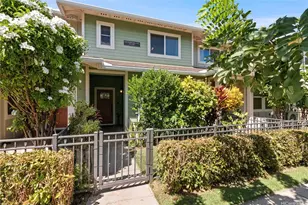550 Kamaaha Ave, Kapolei, HI 96707 - Photo 13