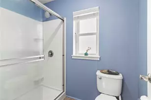 550 Kamaaha Ave, Kapolei, HI 96707 - Photo 9