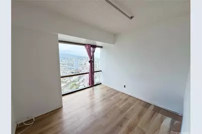 1750 Kalakaua Avenue #3403, Honolulu, HI 96826 - Photo 9