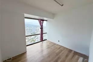 1750 Kalakaua Ave, Honolulu, HI 96826 - Photo 9