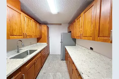 1750 Kalakaua Avenue #3403, Honolulu, HI 96826 - Photo 13