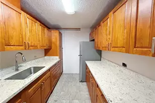 1750 Kalakaua Ave, Honolulu, HI 96826 - Photo 13