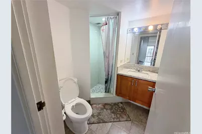 1750 Kalakaua Avenue #3403, Honolulu, HI 96826 - Photo 11