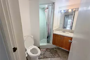 1750 Kalakaua Ave, Honolulu, HI 96826 - Photo 11