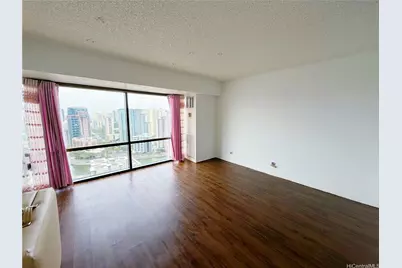 1750 Kalakaua Avenue #3403, Honolulu, HI 96826 - Photo 3