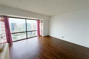1750 Kalakaua Ave, Honolulu, HI 96826 - Photo 3