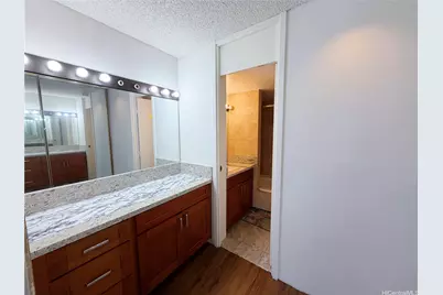 1750 Kalakaua Avenue #3403, Honolulu, HI 96826 - Photo 5