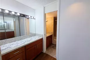 1750 Kalakaua Ave, Honolulu, HI 96826 - Photo 5