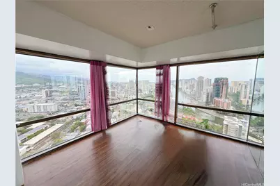 1750 Kalakaua Avenue #3403, Honolulu, HI 96826 - Photo 7