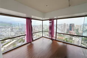 1750 Kalakaua Ave, Honolulu, HI 96826 - Photo 7