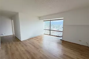 1750 Kalakaua Ave, Honolulu, HI 96826 - Photo 1